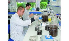 Research and Development Services