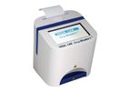 VedaLab - POC Instrument
