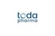 Toda Pharma