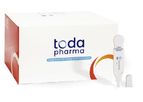 TODA DRUGDIAG THC - Rapid Test Kit for Cannabis in Saliva