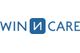 Winncare Group