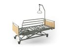 Winncare - Model X PRIM 3 - Medical Bed