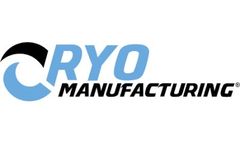 Whole Body Cryotherapy Services