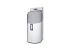 CRYO EVO - Partial Body Cabin