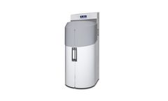 CRYO EVO - Partial Body Cabin
