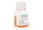 SEQENS IVD - Human Serum & Plasma