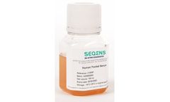 SEQENS IVD - Human Serum & Plasma