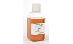 SEQENS IVD - BaseSerum