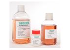 SEQENS IVD - Bovine Fibrinogen