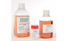 SEQENS IVD - Bovine Fibrinogen