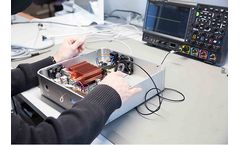 Research and Development Services