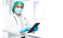 Quality and Regulatory Services