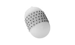 Purion - Special Pigs