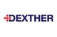 DEXTHER MEDICAL