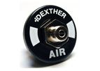 DEXTHER MEDICAL - Blocking Probe Afnor For Medical Air