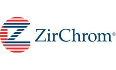 ZirChrom - SAX Column