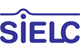 SIELC Technologies