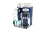 Alltesta - HPLC Analyzer for Institutions
