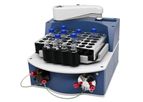 Alltesta - Mini Autosampler for HPLC Analysis