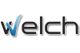 Welch Materials Inc.