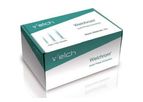 Welch - Model Welchrom SPE - Solid Phase Extraction
