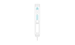 Peninjectors