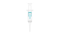 Safety Syringes