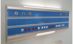 Intensive Care Units