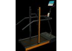 Model amy - The All-In-One Connected Solution For Safe Gait Training