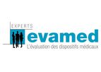 Data Collection (Ecrf) Services