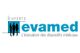 Evamed