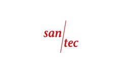 Contract Manufacturing Services