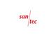 Santec Medicalprodukte GmbH