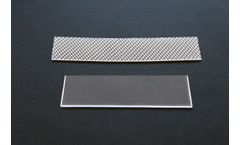 Silicone Sheeting – Temporary Thorax Seal