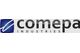 Comepa Industries -  Medical Division