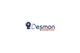 Desmon SpA