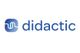 Didactic