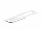Swann Morton - Model LAMSM - Single-Use Sterile Surgical Scalpel Blade