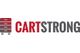 Cartstrong