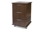 Cartstrong - Bedside Cabinets