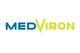 MedViron  