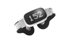 Laerdal - Model Neobeat - Newborn Heart Rate Meter