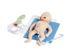 Laerdal - Model NeoNatalie - Newborn Simulator