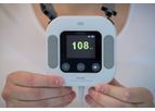 Laerdal - Model Moyo - Fetal Heartrate Monitor