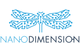 Nano Dimension