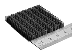 Nano - Model D-810 - Micro Additive Manufacturing Materials
