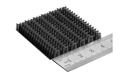 Nano - Model D-810 - Micro Additive Manufacturing Materials
