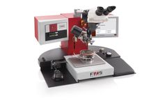 Model Series 53 - Wire Bonder