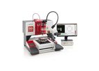 Model Series 56I - Wire Bonder