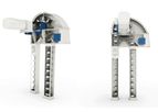 Anderson Feed Technology - Bucket Elevators